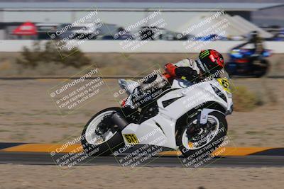 media/Sep-16-2023-2WTD (Sat) [[60417edbeb]]/B Group/Session 2 (Turn 4)/